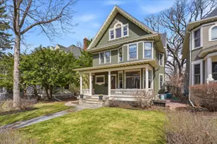 641 Goodrich Ave, Saint Paul, MN 55105 - Photo 59