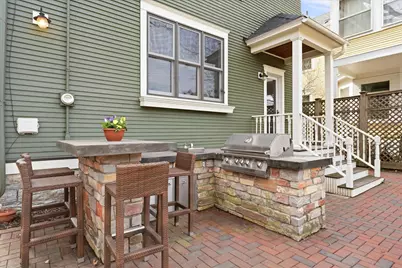 641 Goodrich Avenue, Saint Paul, MN 55105 - Photo 53