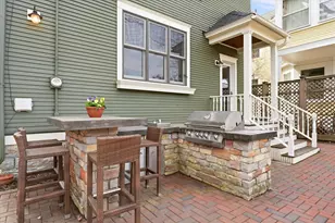 641 Goodrich Ave, Saint Paul, MN 55105 - Photo 53