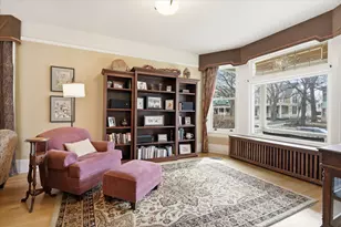 641 Goodrich Ave, Saint Paul, MN 55105 - Photo 9