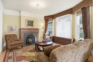 641 Goodrich Ave, Saint Paul, MN 55105 - Photo 13