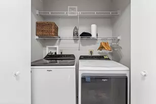 468 Heartland Ct, Chanhassen, MN 55317 - Photo 19