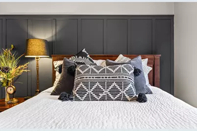 468 Heartland Court, Chanhassen, MN 55317 - Photo 17