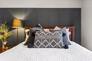 468 Heartland Ct, Chanhassen, MN 55317 - Photo 17