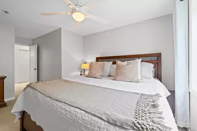 468 Heartland Court, Chanhassen, MN 55317 - Photo 23