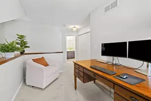 468 Heartland Ct, Chanhassen, MN 55317 - Photo 13