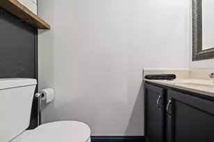 468 Heartland Ct, Chanhassen, MN 55317 - Photo 25