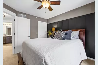 468 Heartland Court, Chanhassen, MN 55317 - Photo 15