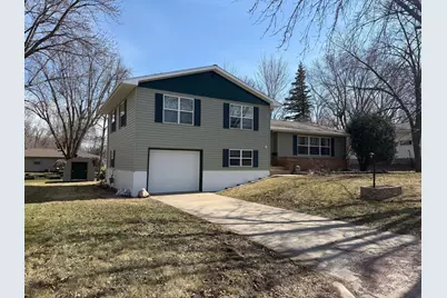 501 Veda Drive, Redwood Falls, MN 56283 - Photo 1