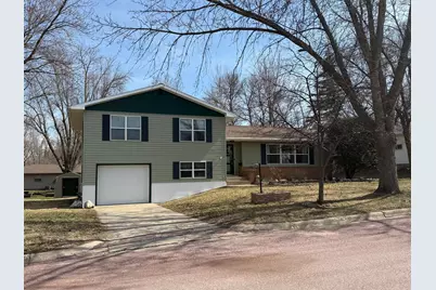 501 Veda Drive, Redwood Falls, MN 56283 - Photo 29