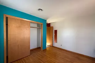 501 Veda Dr, Redwood Falls, MN 56283 - Photo 21