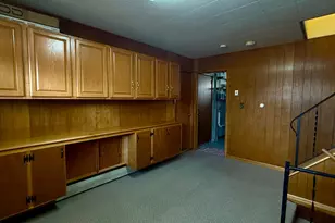 501 Veda Dr, Redwood Falls, MN 56283 - Photo 13