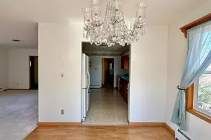 501 Veda Dr, Redwood Falls, MN 56283 - Photo 9