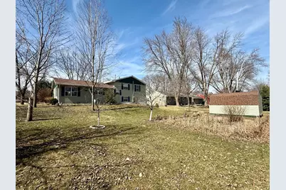 501 Veda Drive, Redwood Falls, MN 56283 - Photo 31