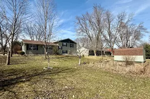 501 Veda Dr, Redwood Falls, MN 56283 - Photo 31