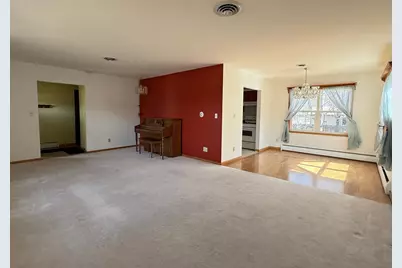 501 Veda Drive, Redwood Falls, MN 56283 - Photo 7