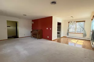 501 Veda Dr, Redwood Falls, MN 56283 - Photo 7