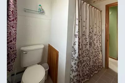 501 Veda Drive, Redwood Falls, MN 56283 - Photo 17