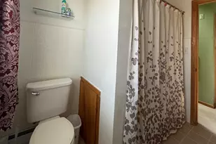 501 Veda Dr, Redwood Falls, MN 56283 - Photo 17