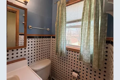 501 Veda Drive, Redwood Falls, MN 56283 - Photo 11