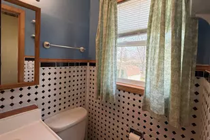 501 Veda Dr, Redwood Falls, MN 56283 - Photo 11