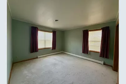 501 Veda Drive, Redwood Falls, MN 56283 - Photo 19