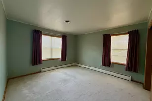 501 Veda Dr, Redwood Falls, MN 56283 - Photo 19