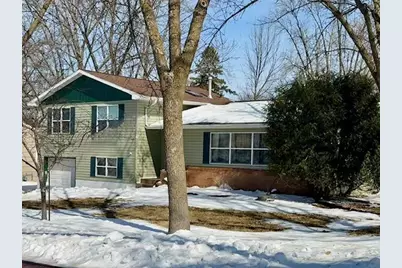 501 Veda Drive, Redwood Falls, MN 56283 - Photo 1