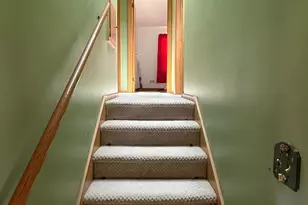 501 Veda Dr, Redwood Falls, MN 56283 - Photo 15