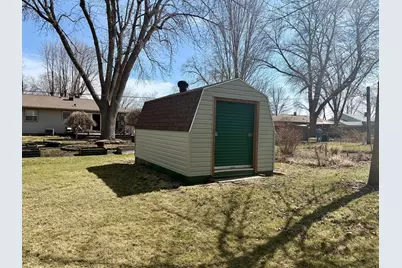 501 Veda Drive, Redwood Falls, MN 56283 - Photo 3