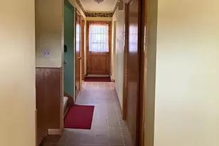 501 Veda Dr, Redwood Falls, MN 56283 - Photo 5