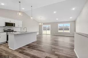 17176 63rd St NE, Otsego, MN 55330 - Photo 3