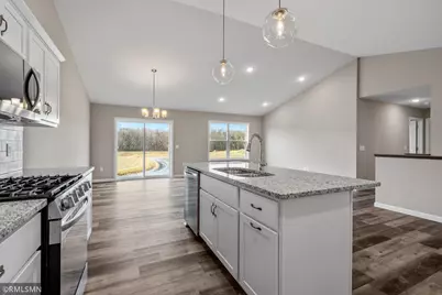 17176 63rd Street NE, Otsego, MN 55330 - Photo 11