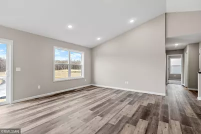 17176 63rd Street NE, Otsego, MN 55330 - Photo 5