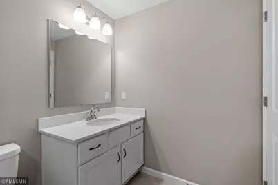 17176 63rd Street NE, Otsego, MN 55330 - Photo 29