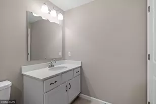 17176 63rd St NE, Otsego, MN 55330 - Photo 29