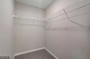 17176 63rd St NE, Otsego, MN 55330 - Photo 19