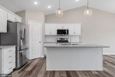 17176 63rd Street NE, Otsego, MN 55330 - Photo 9