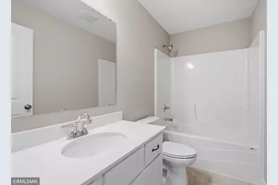 17176 63rd Street NE, Otsego, MN 55330 - Photo 17