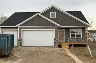 17176 63rd St NE, Otsego, MN 55330 - Photo 1