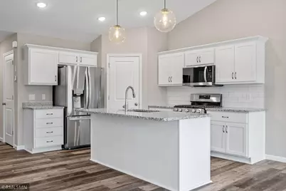 17176 63rd Street NE, Otsego, MN 55330 - Photo 9