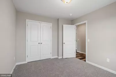17176 63rd Street NE, Otsego, MN 55330 - Photo 13