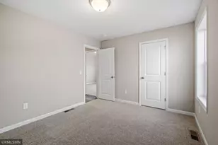 17176 63rd St NE, Otsego, MN 55330 - Photo 15