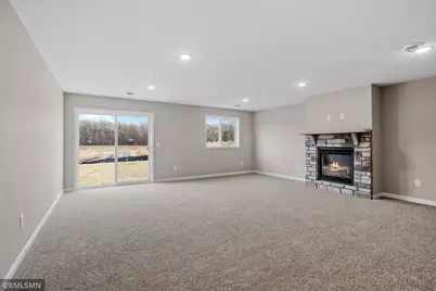 17176 63rd Street NE, Otsego, MN 55330 - Photo 21