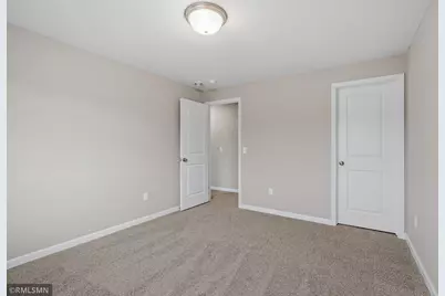 17176 63rd Street NE, Otsego, MN 55330 - Photo 27