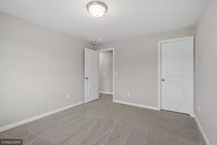 17176 63rd St NE, Otsego, MN 55330 - Photo 27