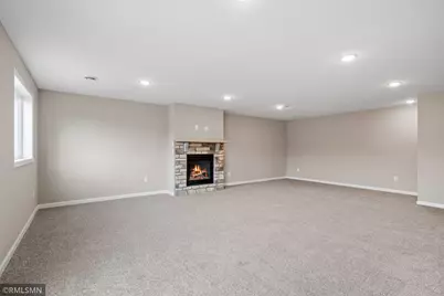 17176 63rd Street NE, Otsego, MN 55330 - Photo 21