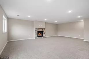 17176 63rd St NE, Otsego, MN 55330 - Photo 21