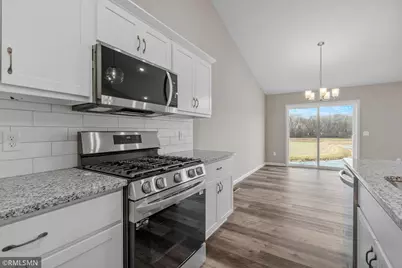 17176 63rd Street NE, Otsego, MN 55330 - Photo 11