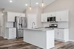 17176 63rd St NE, Otsego, MN 55330 - Photo 7